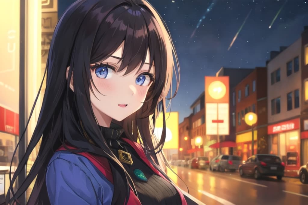 日付を入れてみる　12/24