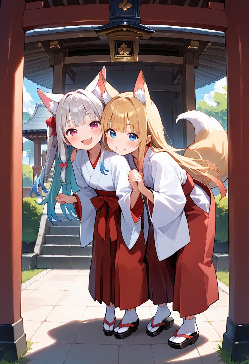 こんみこ260224