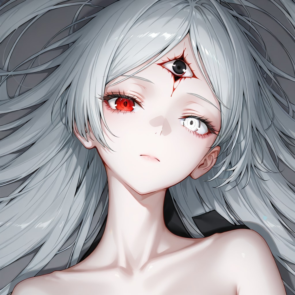 さんじやんうんから？ | の人気AIイラスト・グラビア