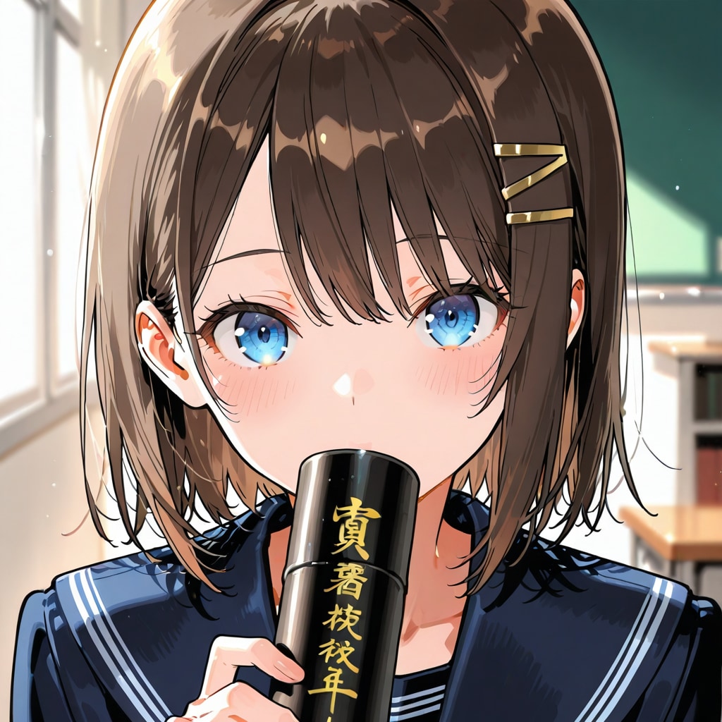 この支配からの | の人気AIイラスト・グラビア