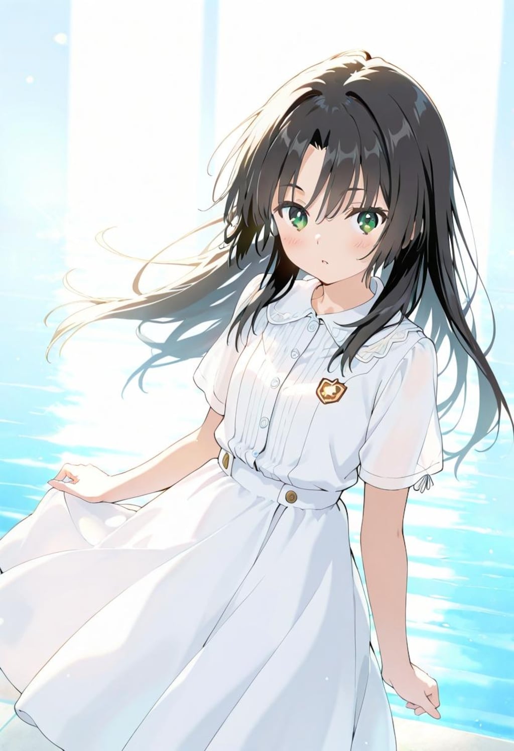 没画再投稿（709）