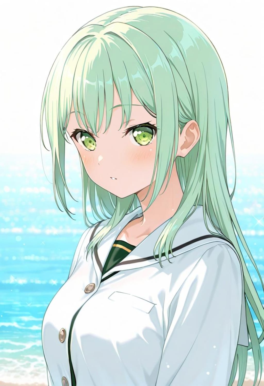 没画再投稿（709）