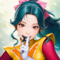 めぐみさん 3枚目