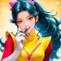 めぐみさん 2枚目