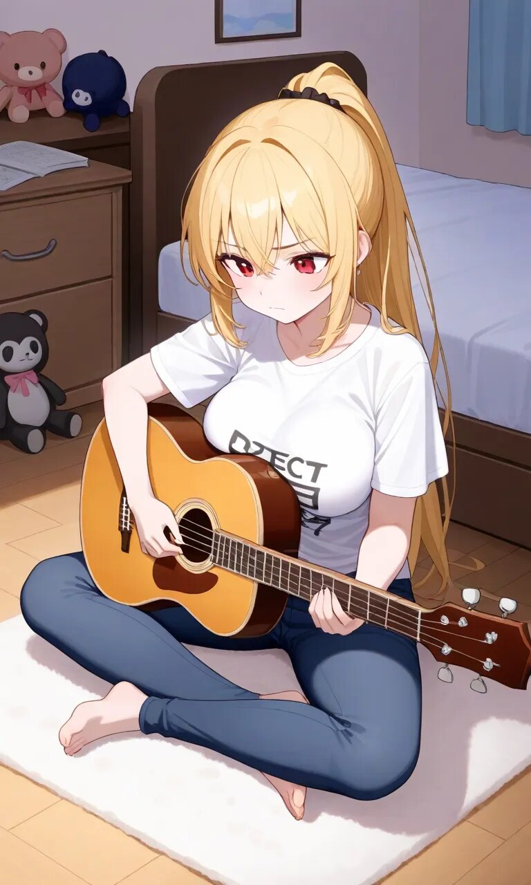 ん？難しいな