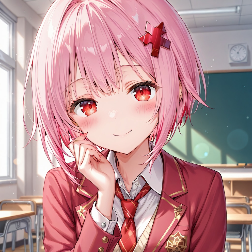 えへへw