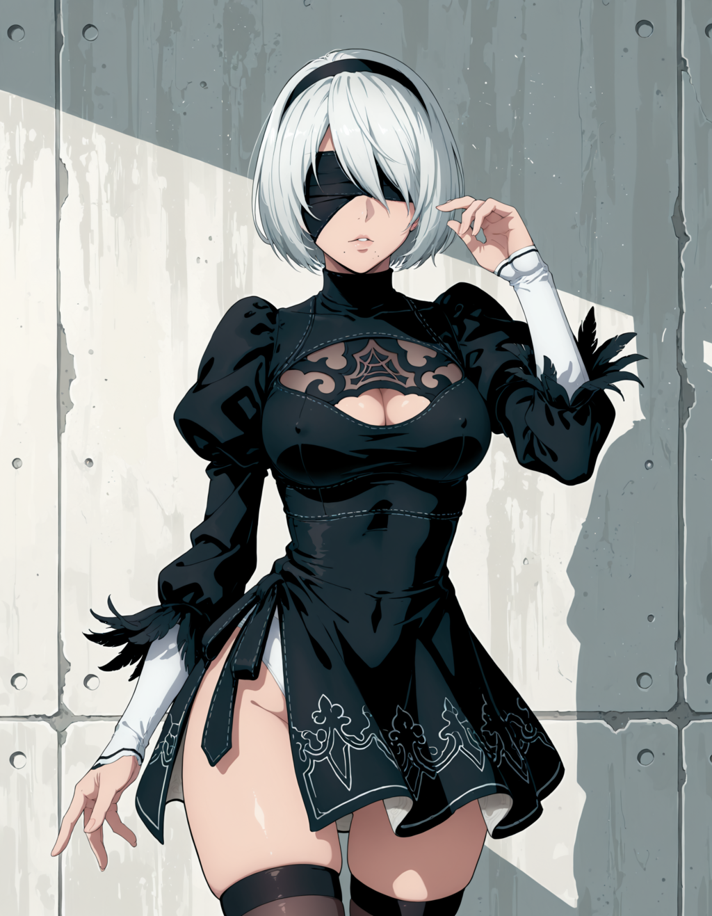 つーびー(ヽ''ω`)