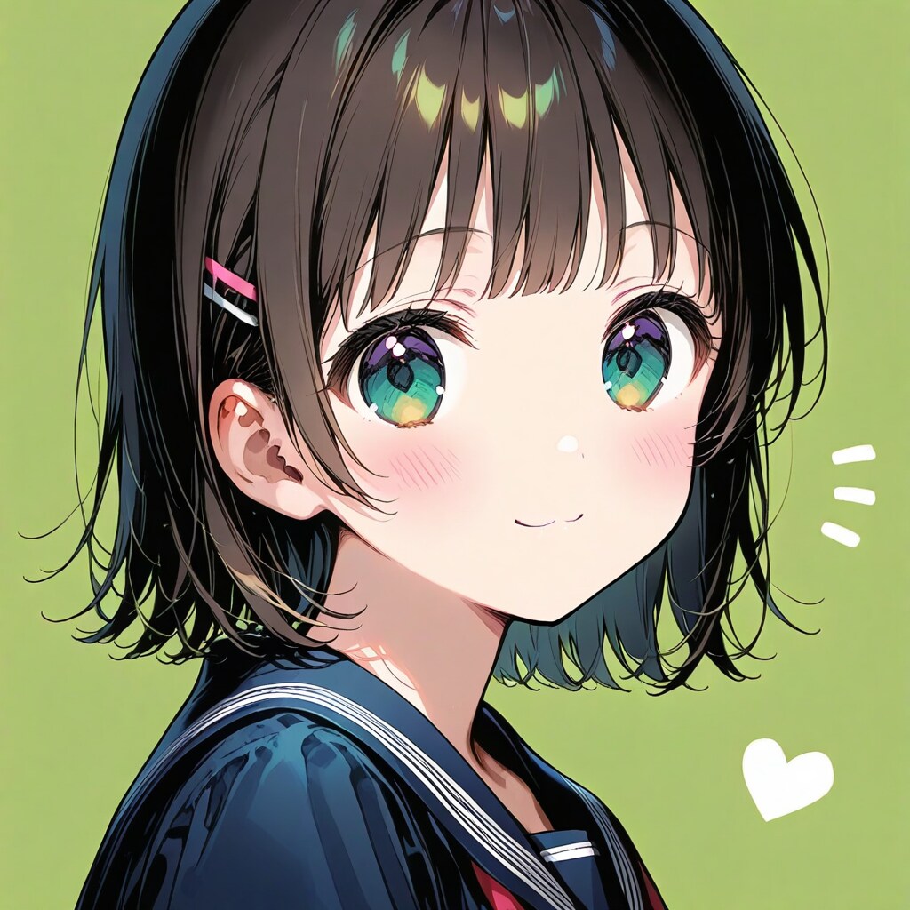 (^^) ♪ で生成してみた-GRYPHON編