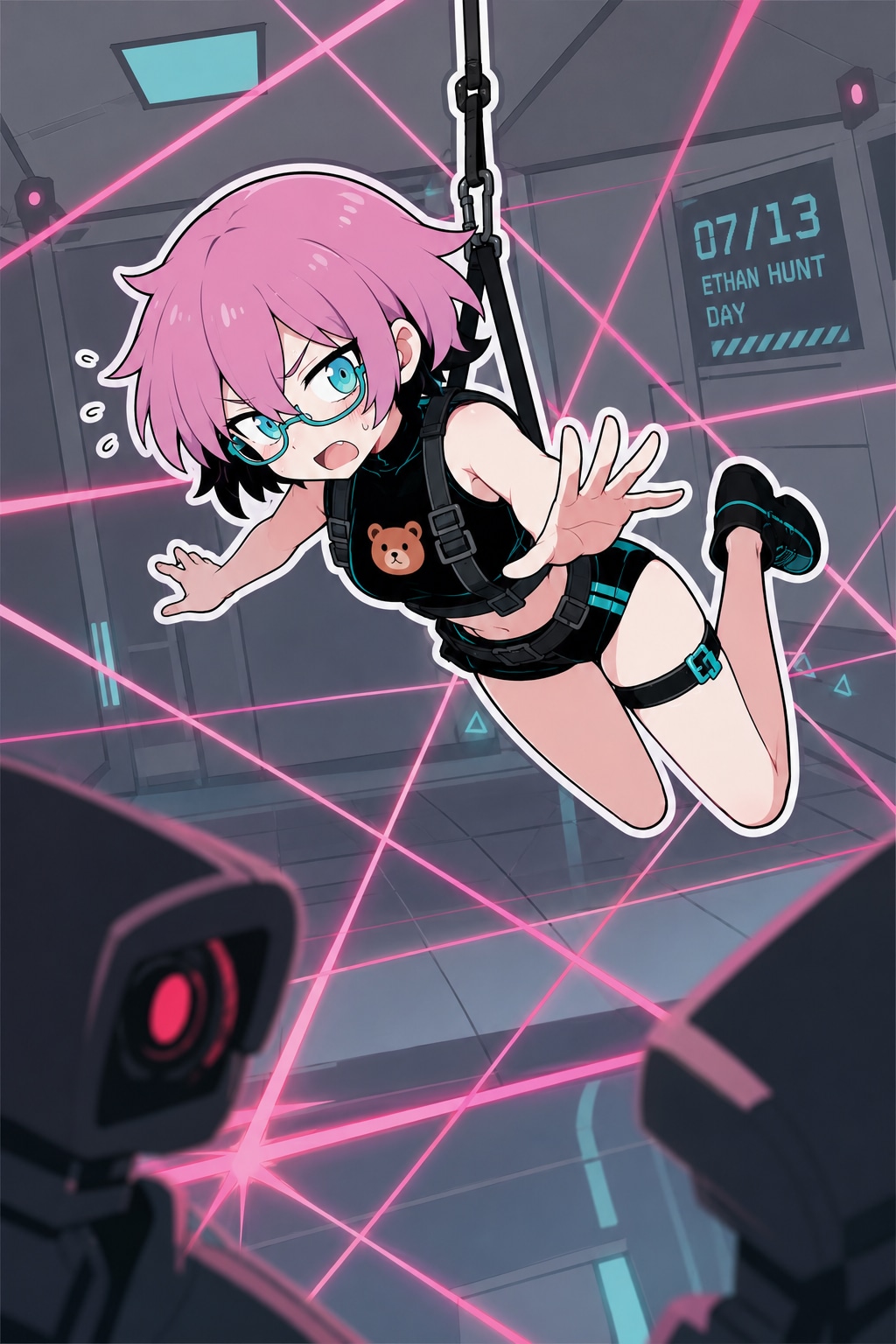 20260713雑多