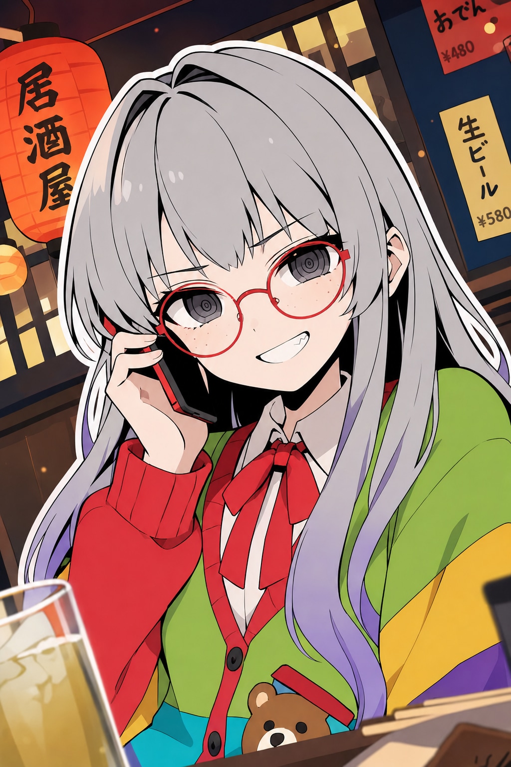 20260713雑多