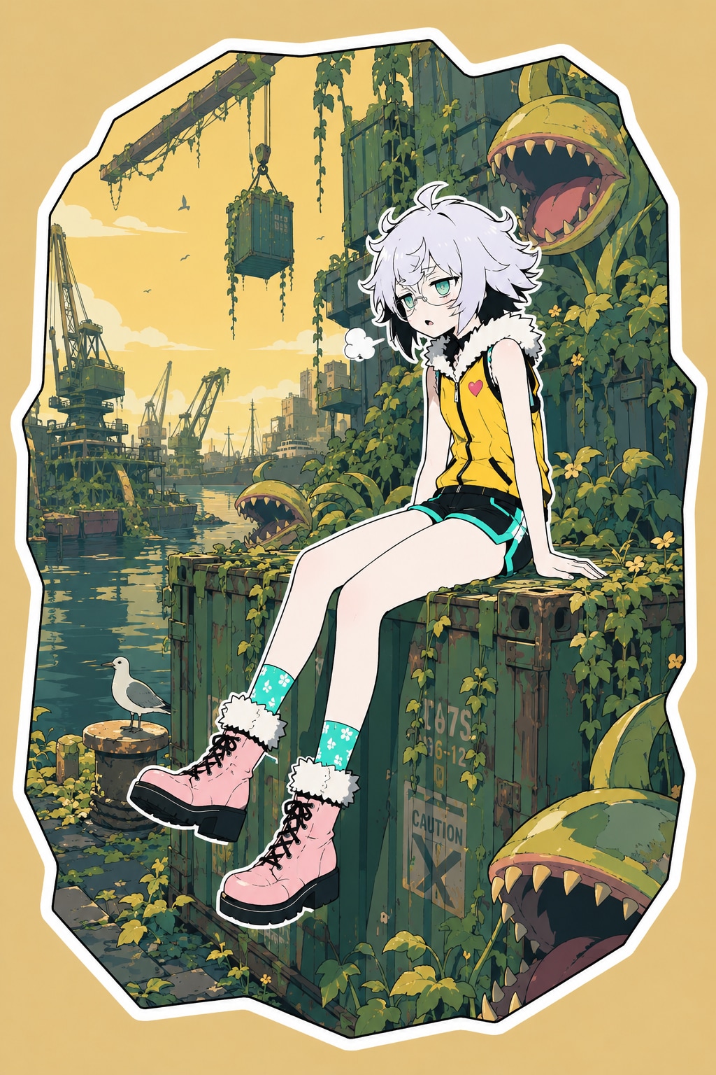 20260713雑多