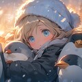 クリスマスマーケット 5枚目