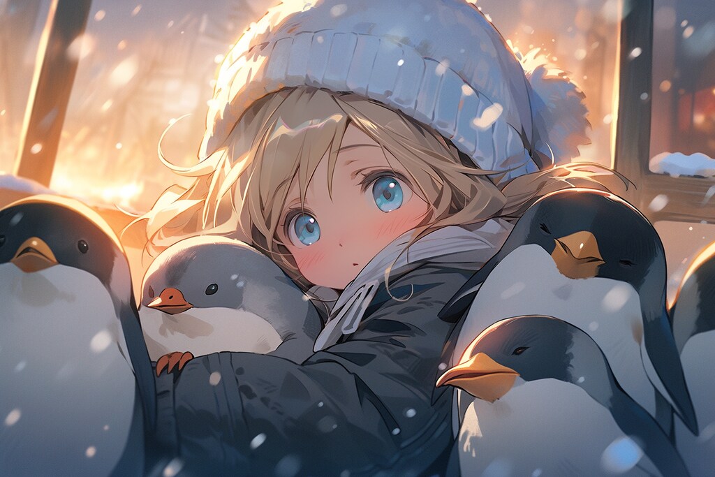 クリスマスマーケット