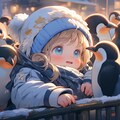 クリスマスマーケット 6枚目