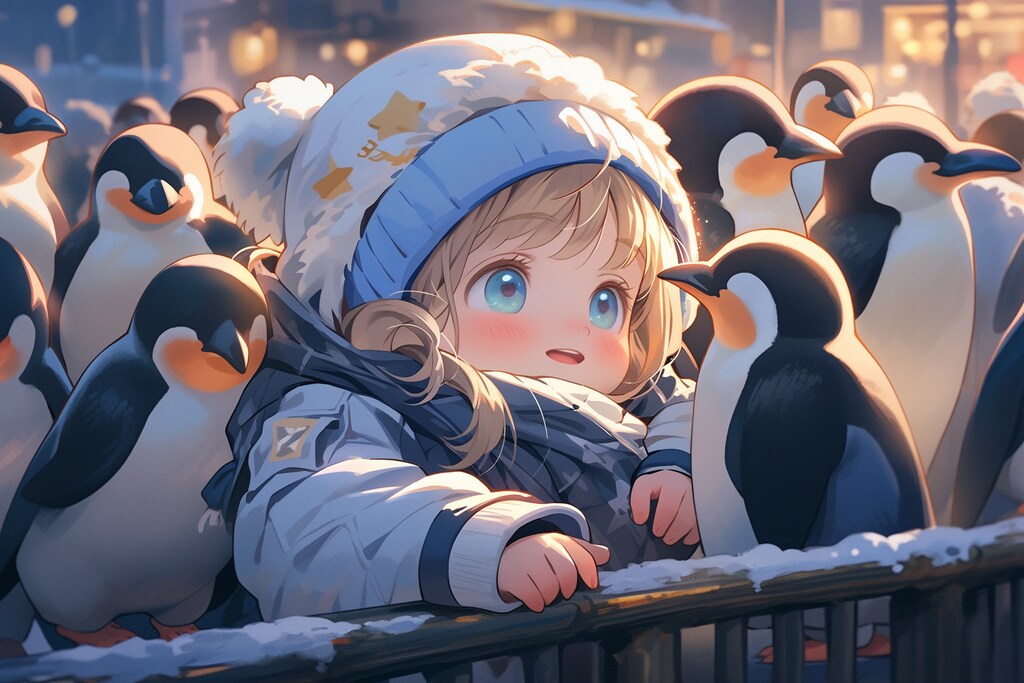 クリスマスマーケット