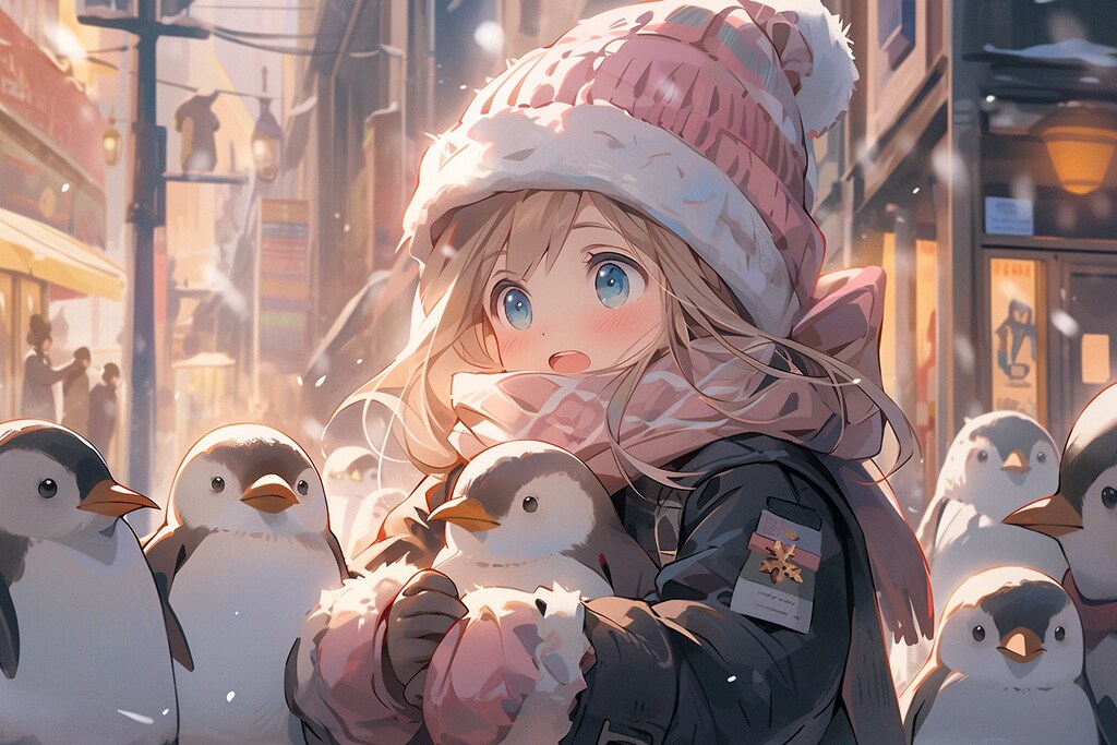 クリスマスマーケット