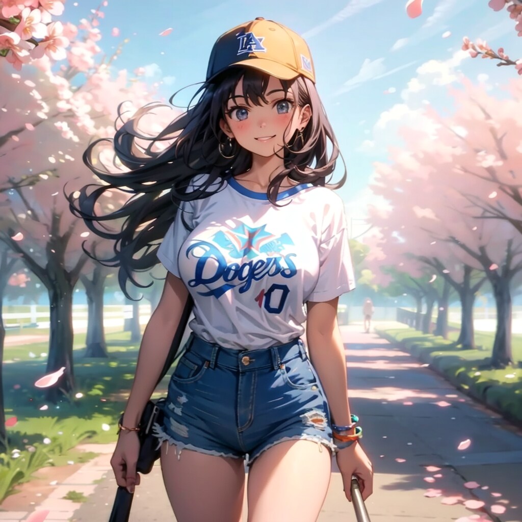 あそぼ！⚾️