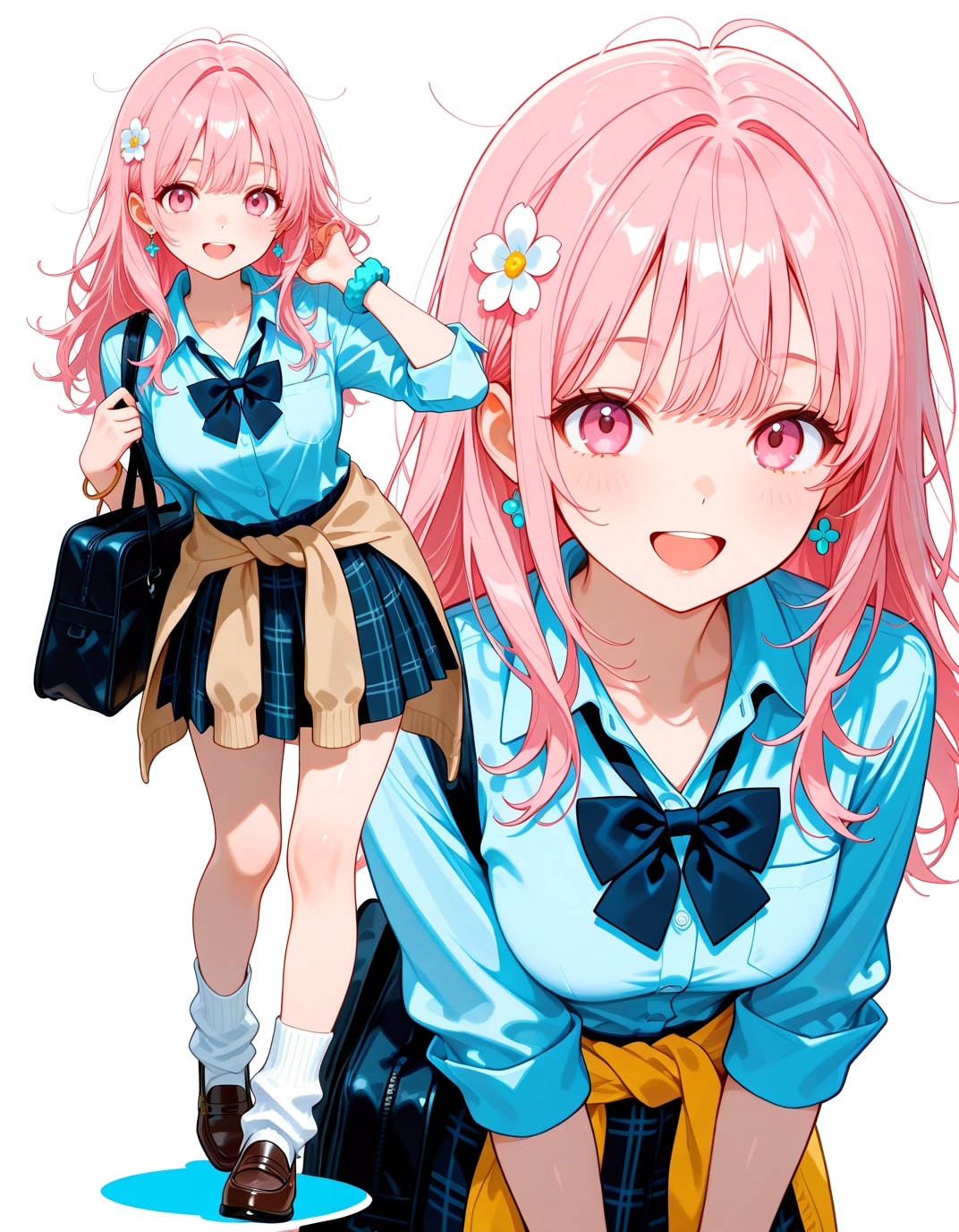 おはようございます🌸