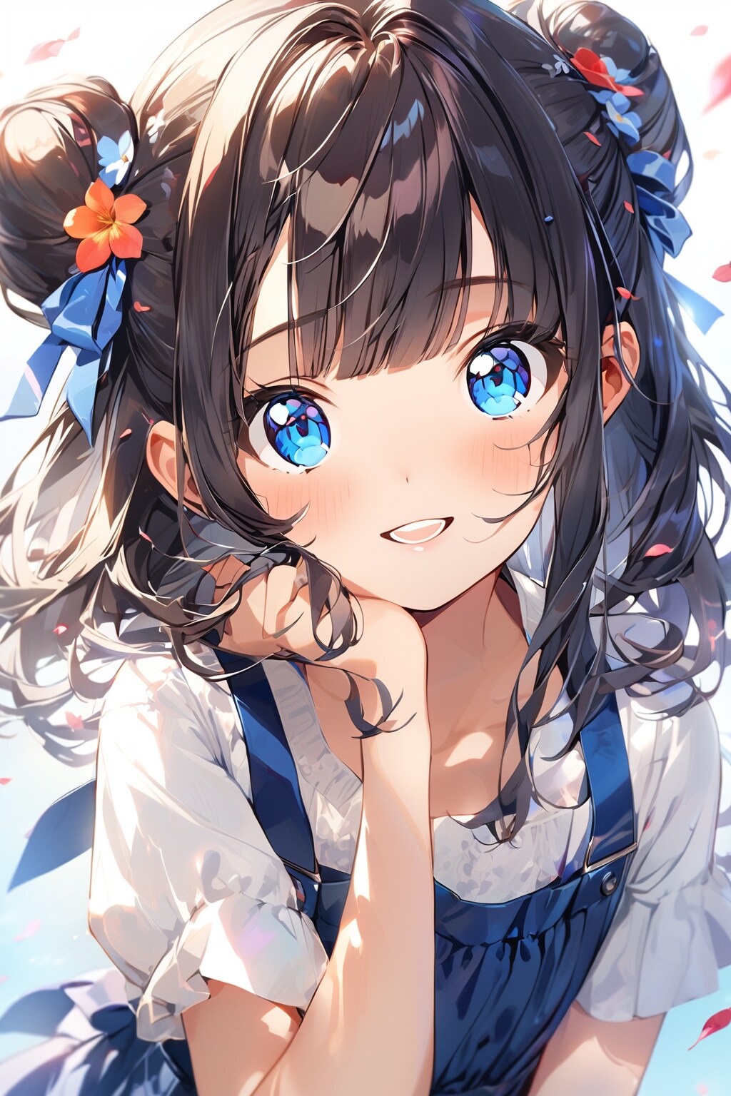 懐かしい〜！