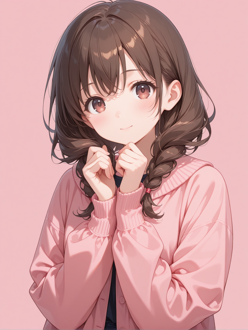 また君に恋してる