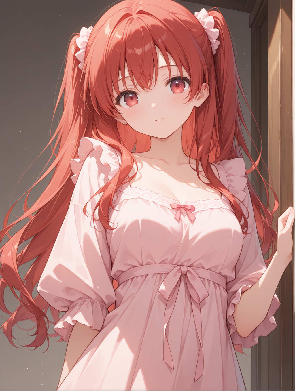 また君に恋してる