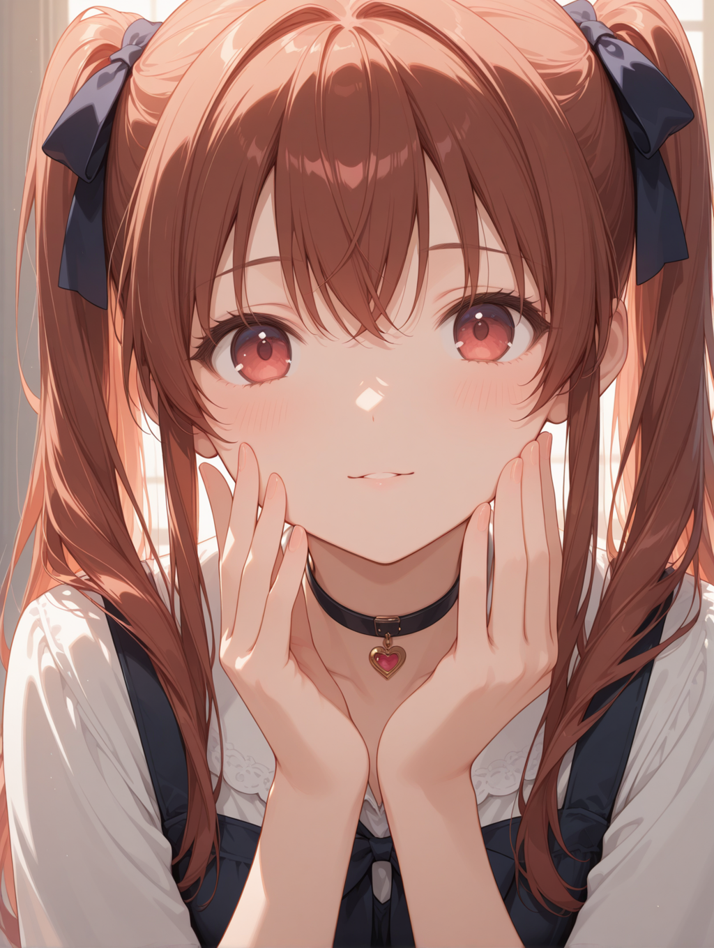 また君に恋してる