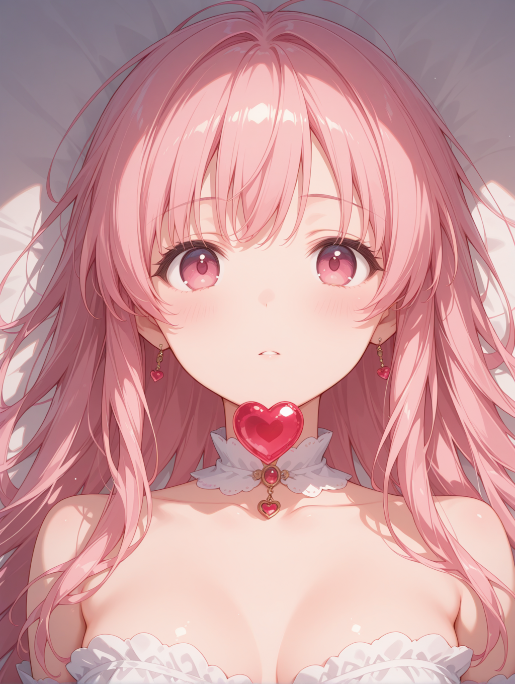 また君に恋してる