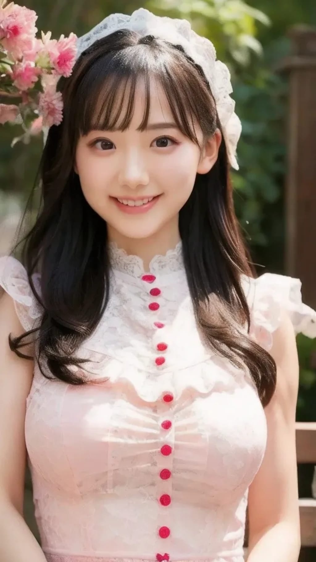 お腹すいたね