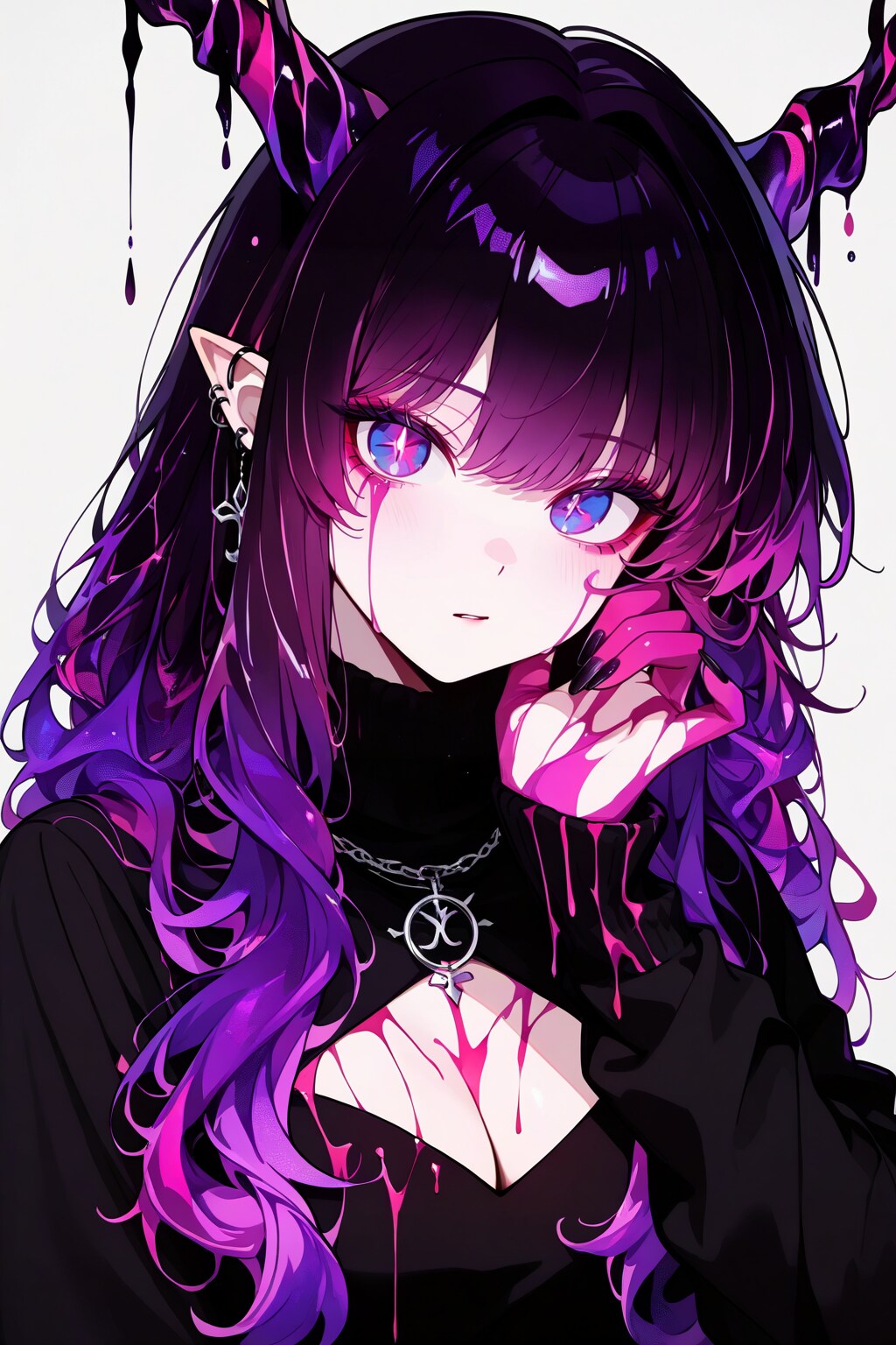 YAMIKAWA