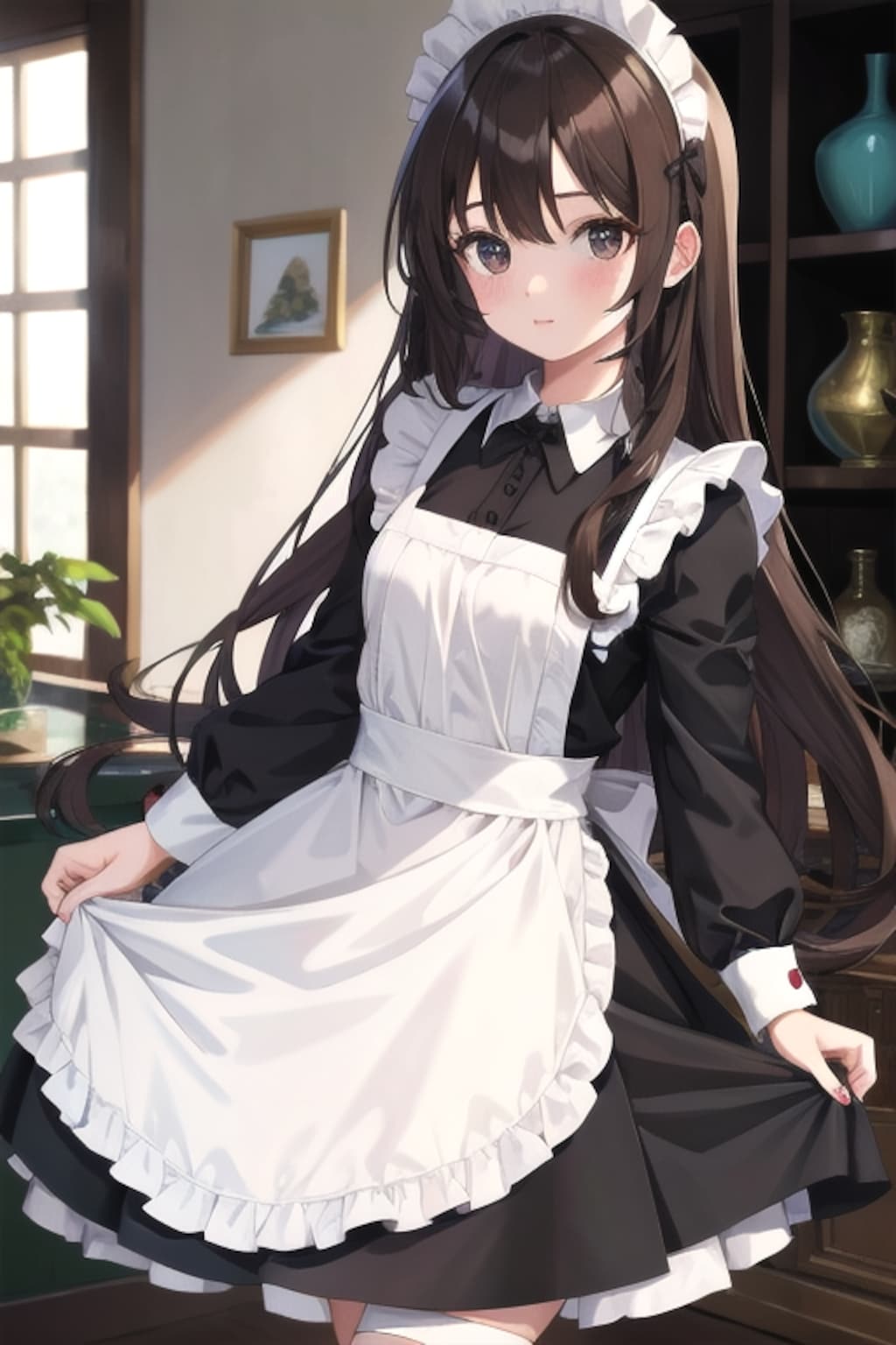 みことちゃん770