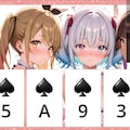 F.F.P.S.体験版2をお試し下さい！ 2枚目