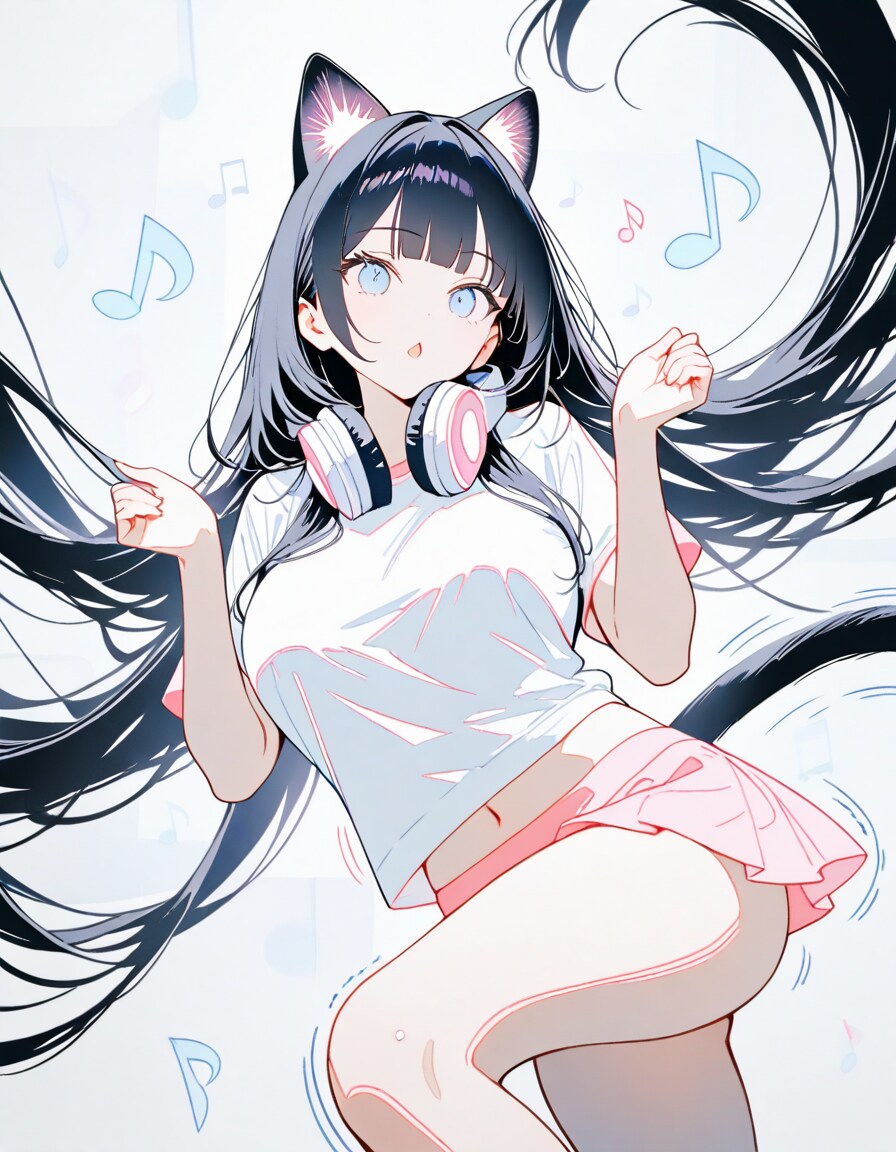 ソーニャ396 | の人気AIイラスト・グラビア