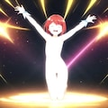 トト変身バンク 4枚目