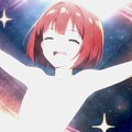 トト変身バンク 5枚目