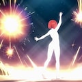 トト変身バンク 8枚目