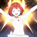 トト変身バンク 11枚目