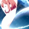 トト変身バンク 6枚目