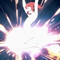 トト変身バンク 7枚目