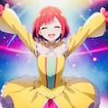 トト変身バンク 12枚目