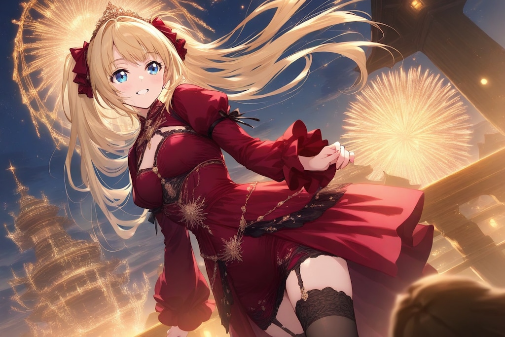 🍁🍄‍🟫全モデルちちぷいの芸術の秋🍄‍🟫🍁