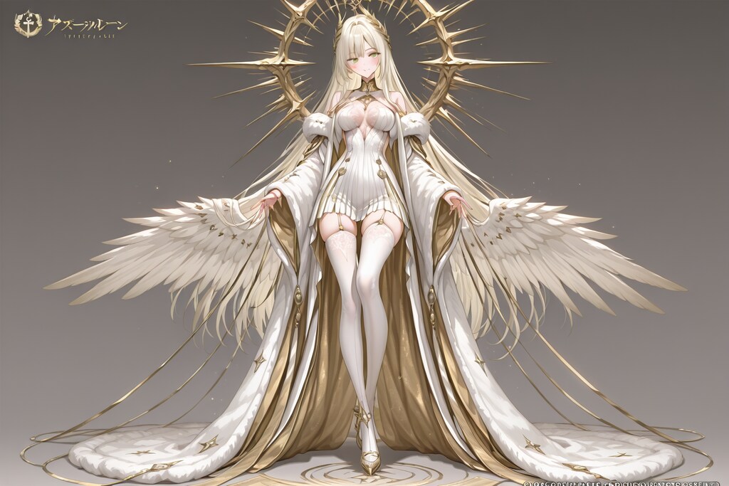 🍁🍄‍🟫全モデルちちぷいの芸術の秋🍄‍🟫🍁