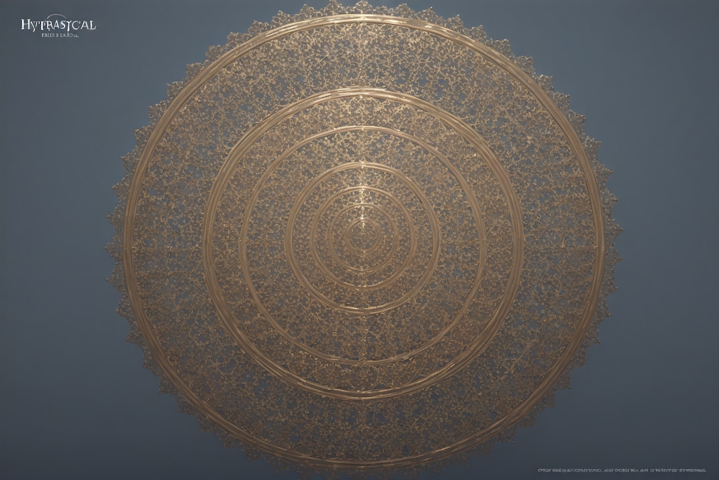 🍁🍄‍🟫全モデルちちぷいの芸術の秋🍄‍🟫🍁