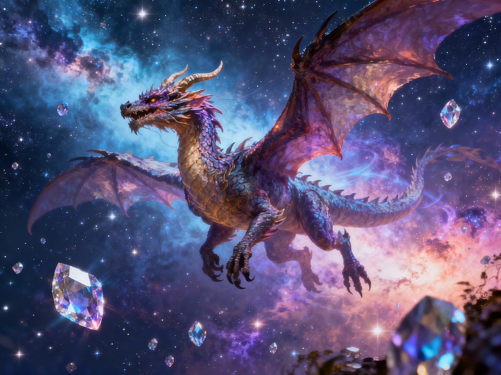 🍁🍄‍🟫全モデルちちぷいの芸術の秋🍄‍🟫🍁