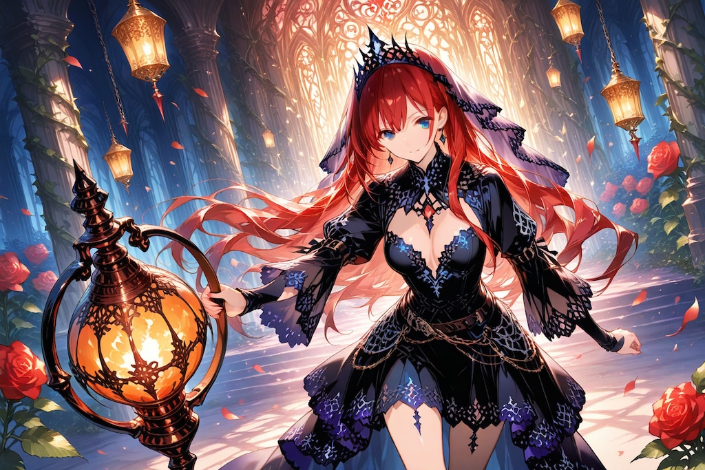 🍁🍄‍🟫全モデルちちぷいの芸術の秋🍄‍🟫🍁