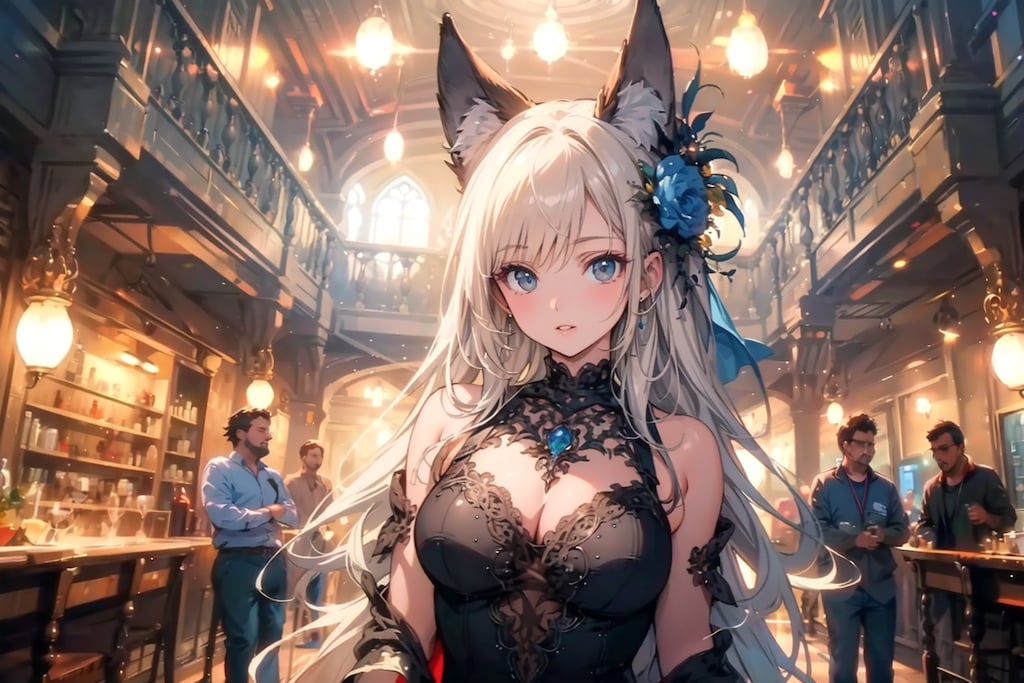 🍁🍄‍🟫全モデルちちぷいの芸術の秋🍄‍🟫🍁