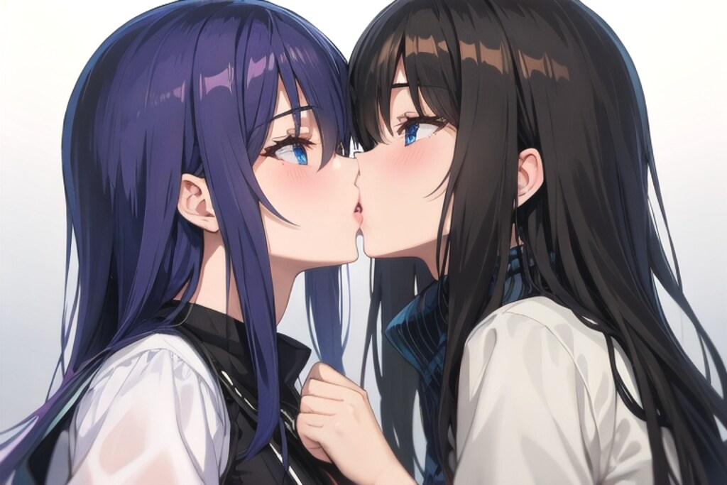 日付を入れてみる　06/26