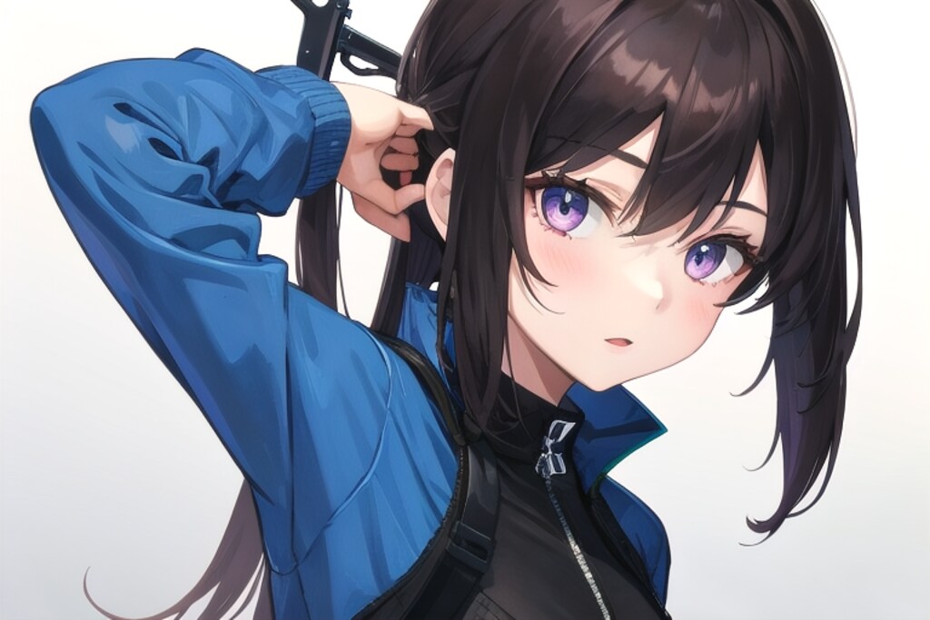 日付を入れてみる　06/26