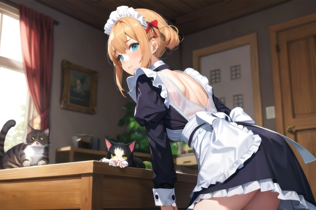 日付を入れてみる　06/26