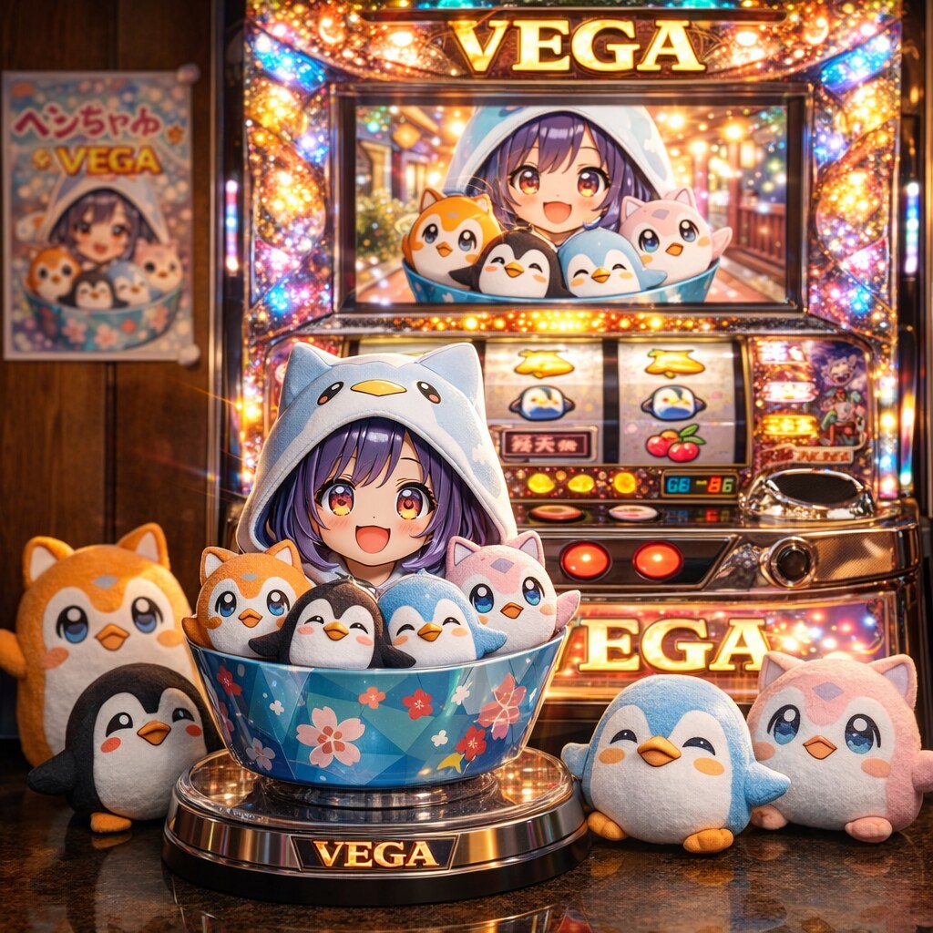 過去作をフィギュア化 | の人気AIイラスト・グラビア