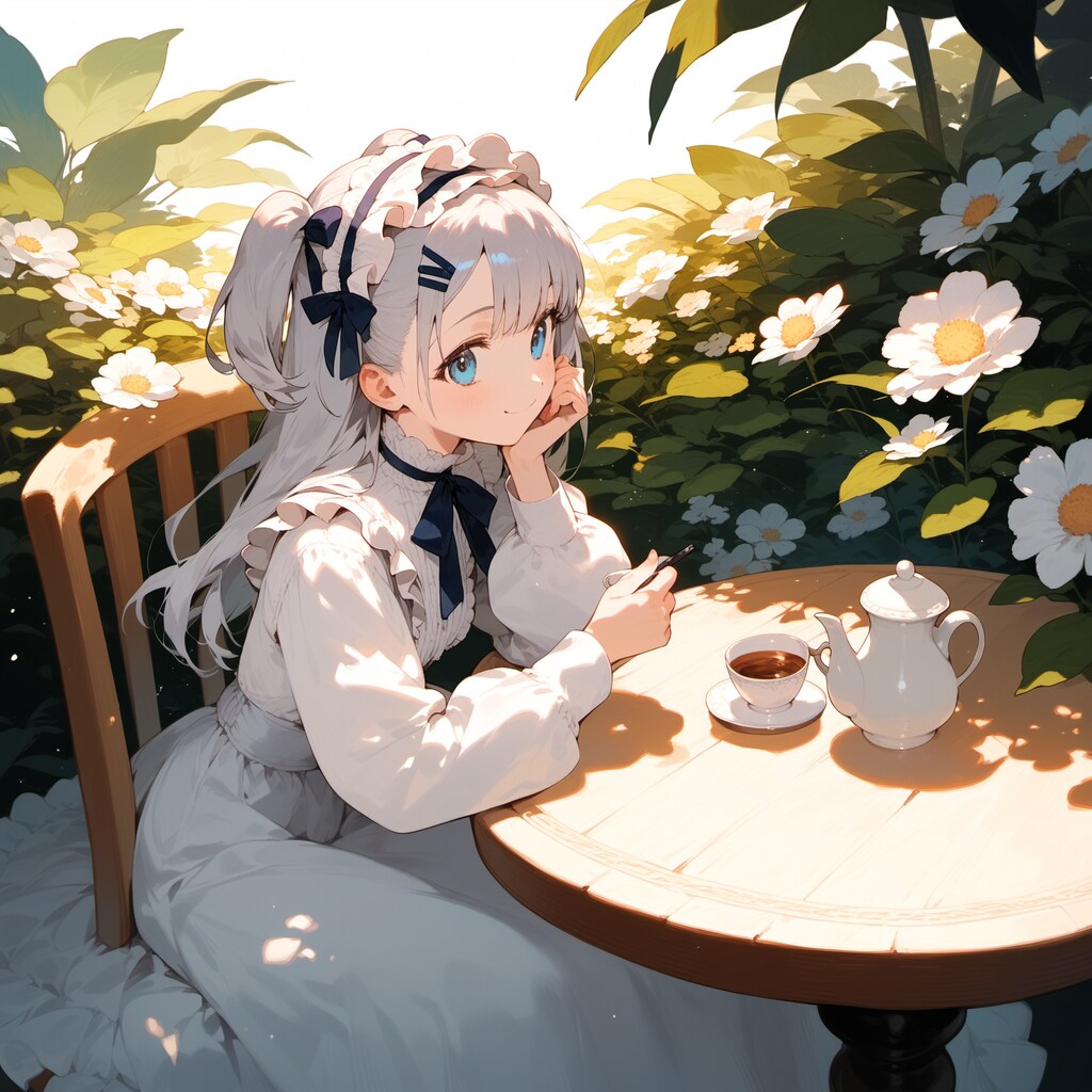 プリンセス 1690